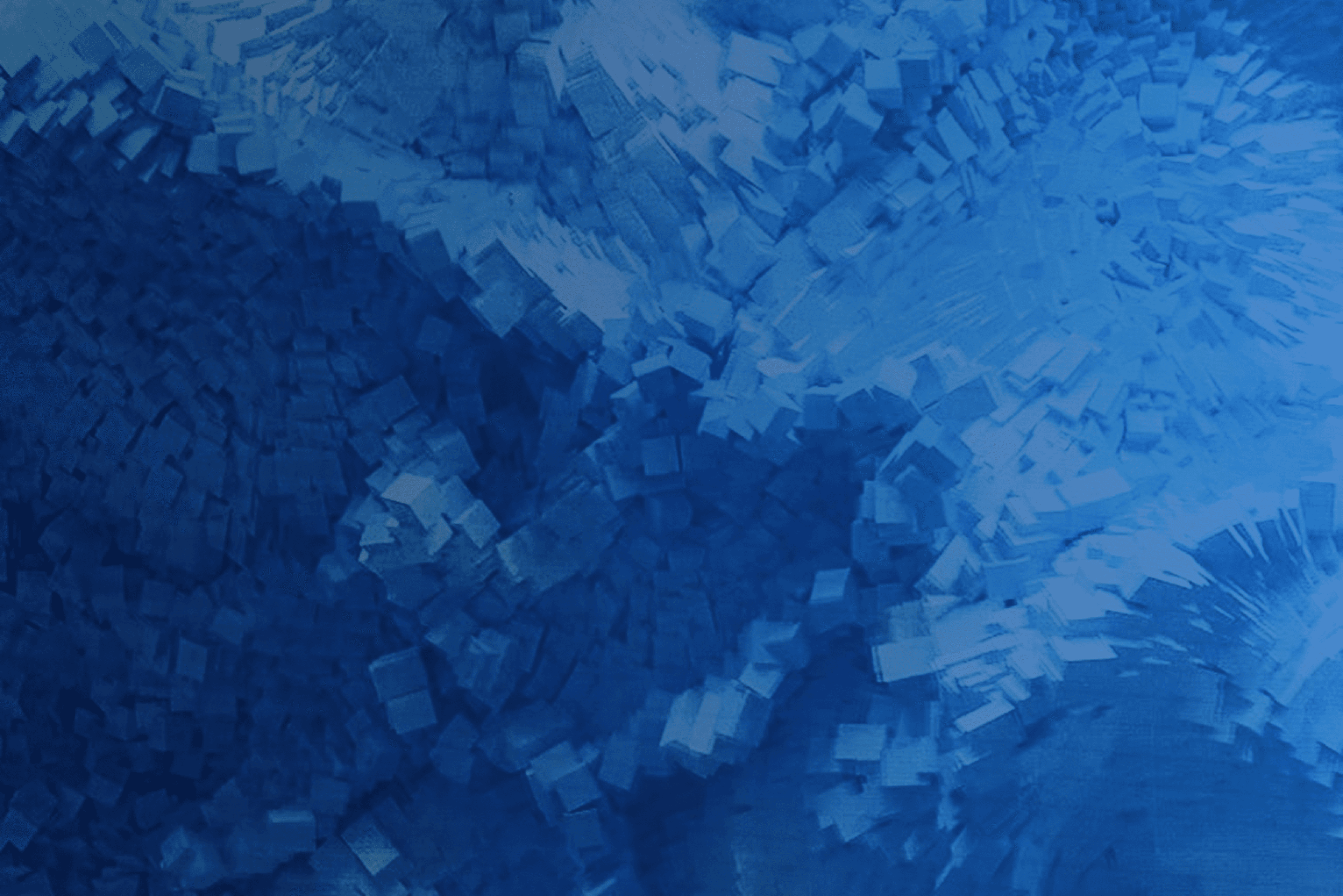 Transform Your Business with Powerful Virtual Machines