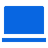 Fully remote-friendly