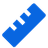 Reimbursement for tools like ChatGPT and GitHub Copilot