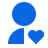 Supportive culture that values work-life balance